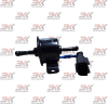 129612-52100_1