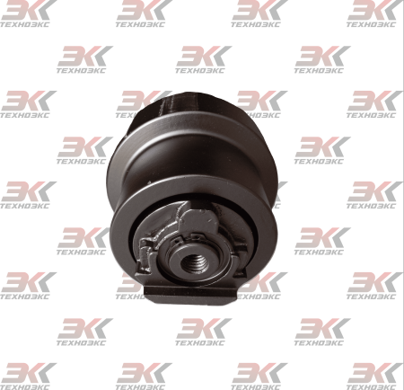 TR-ZX65USB-2 1