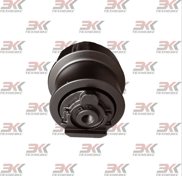 TR-ZX65USB-2 1
