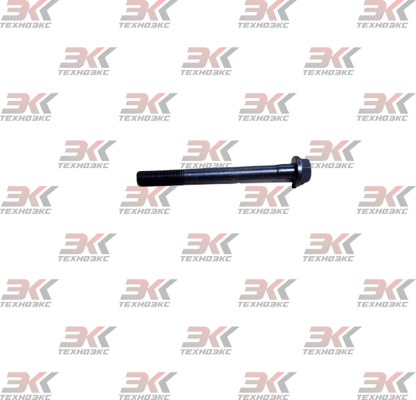 129150-01200