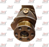 17325-23010