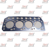MM408448