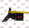 p-b_4