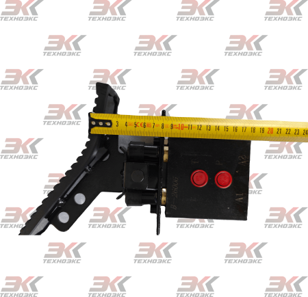 p-b_4