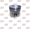 129902-22080_2