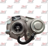 49189-00900_2