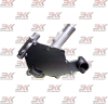 123900-42100_3