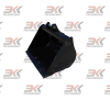 1 (2)