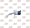 16271-60012