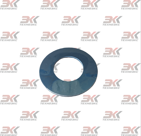SC-45-90-3