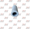 H5607_2