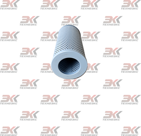 H5607_2