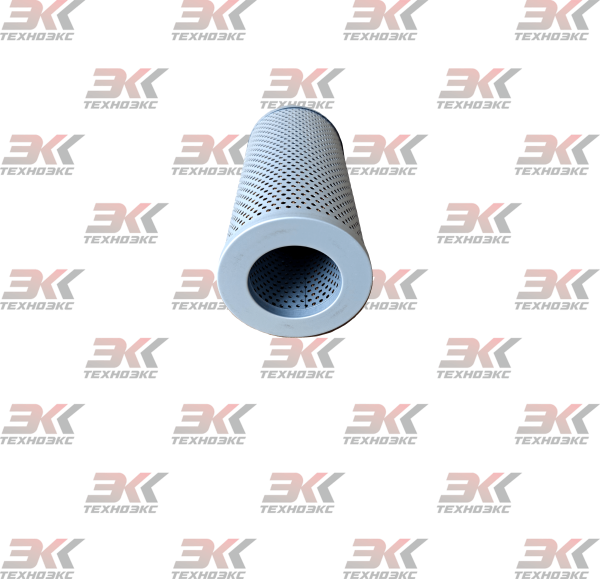 H5607_2