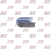 MM438672_1