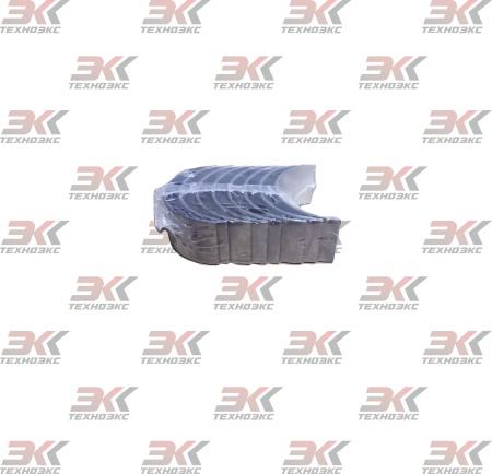 MM438672_1