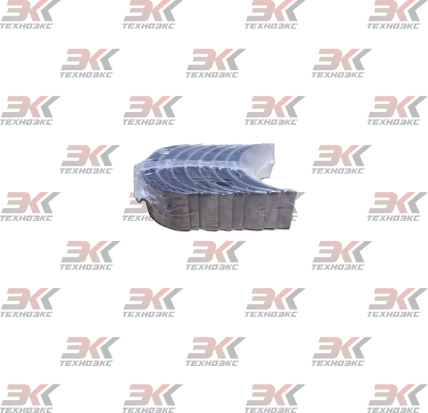 MM438672_1