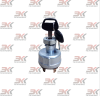 KHR3077