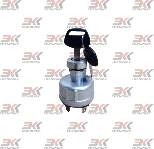 KHR3077