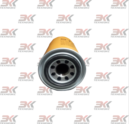 Фильтр гидравлический ST30781