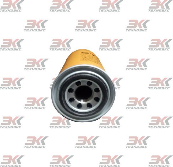 Фильтр гидравлический ST30781