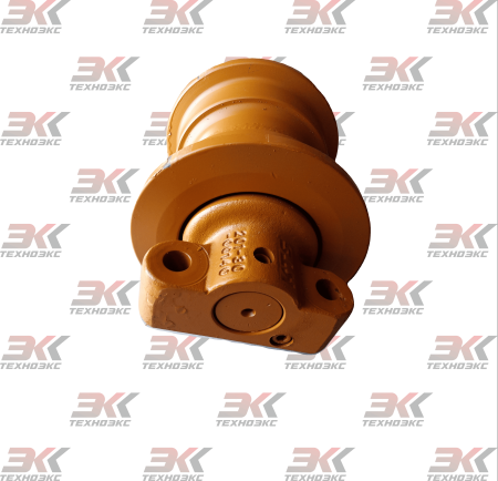 TR-PC60-5 1