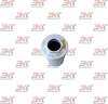 H2717_1