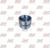 B-55-65-50