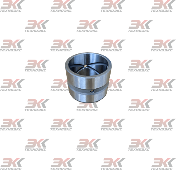 B-55-65-50