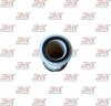 A8581-1