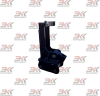 45-150-230-45_1