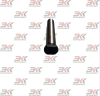 TPIN-PC20-45 1