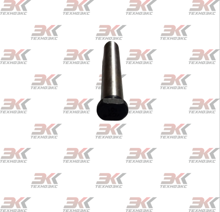TPIN-PC20-45 1