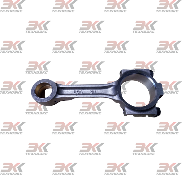 129900-23000