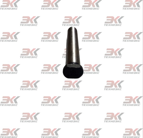 TPIN-PC20-45 1