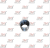 B-45-55-55_1