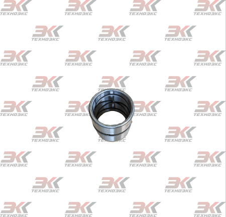 B-45-55-55_1