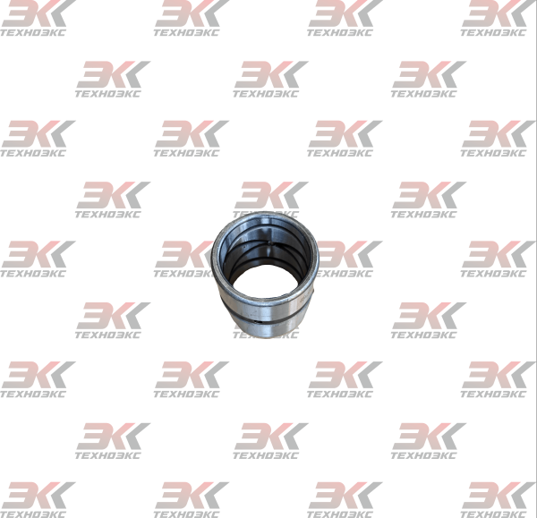 B-45-55-55_1