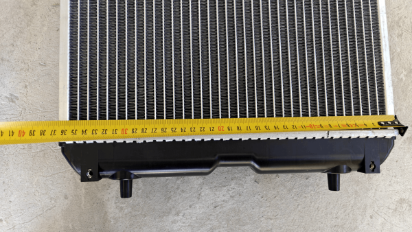WR-U35_2