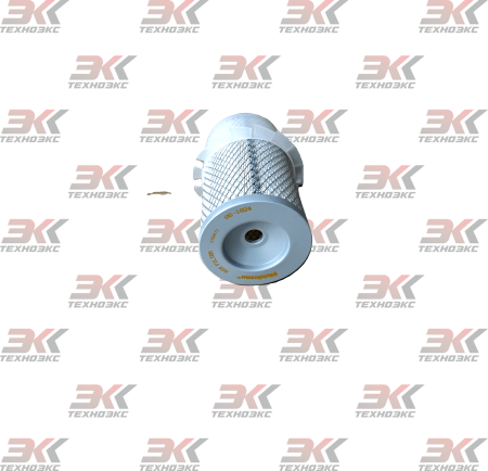 AS1824_2