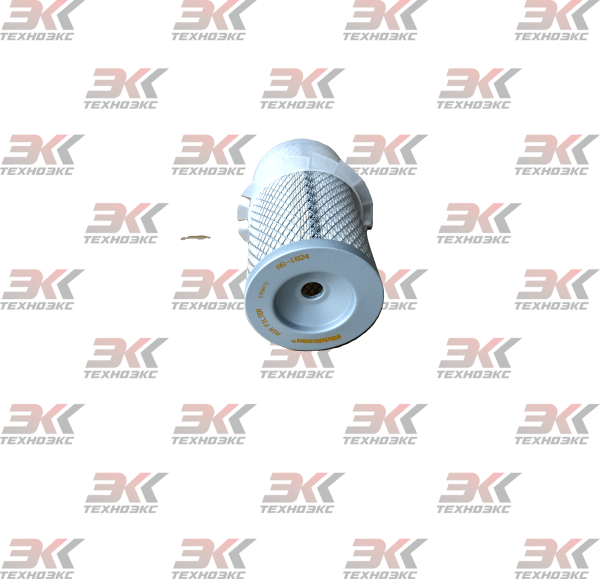 AS1824_2