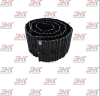 TGA-R60 главн