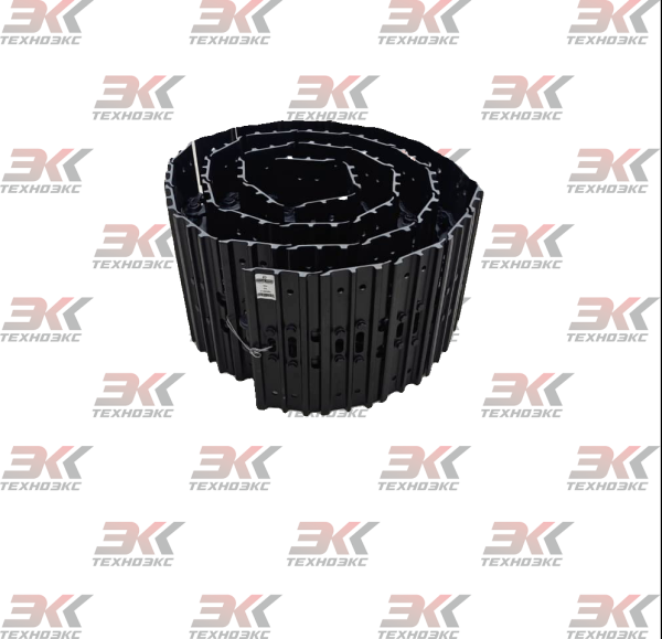 TGA-R60 главн
