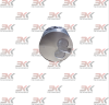 119717-22080_1