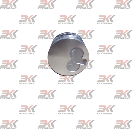 119717-22080_1