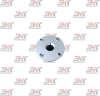 H4131_1