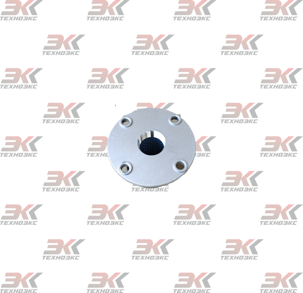 H4131_1