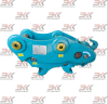 Главная