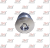 129005-22080_1
