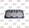 31B01-23200_1