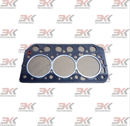 31B01-23200_1